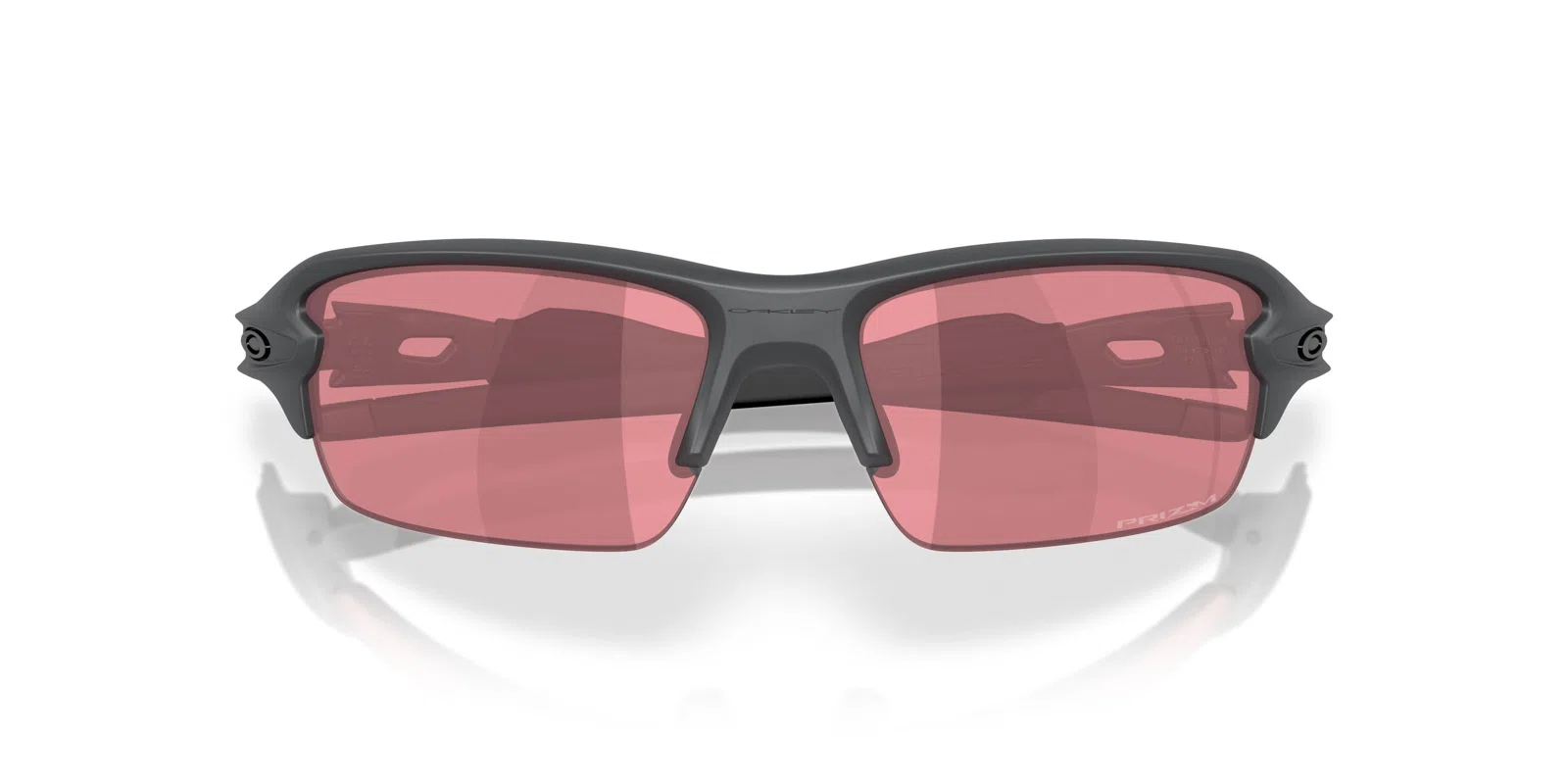 Oakley Flak 2.0 S 9511 Sunglasses - view 16